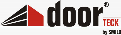 doorTECK