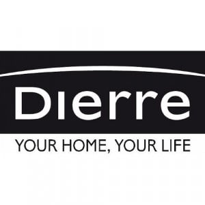 Dierre