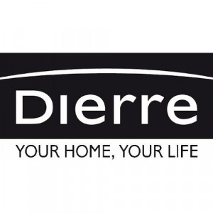Dierre