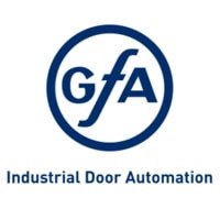GfA
