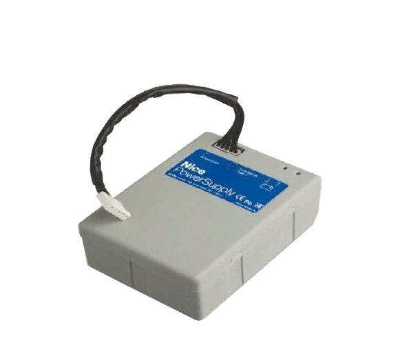 Accesorii Automatizari