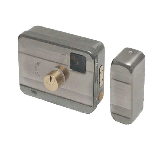 Accesorii Control Acces