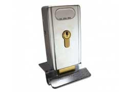 Yale electrice