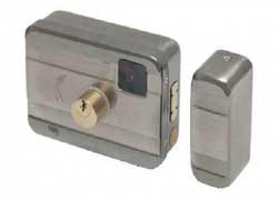 Yale electromagnetice