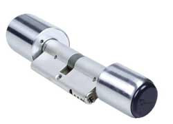 Cilindri Electronici