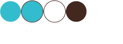 GateMaster.ro