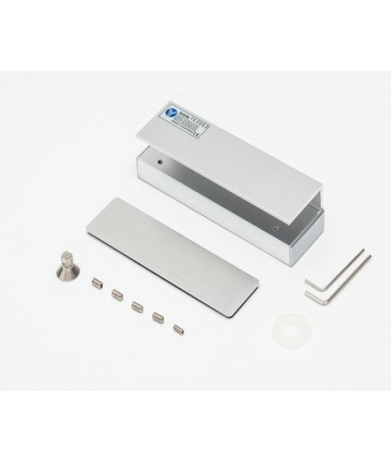 larimarbrace.ymさん4-15-1 Kit Ambreiaj 1.4 MPI Logan 1, Sandero 1, Renault 302055852R FRANȚA