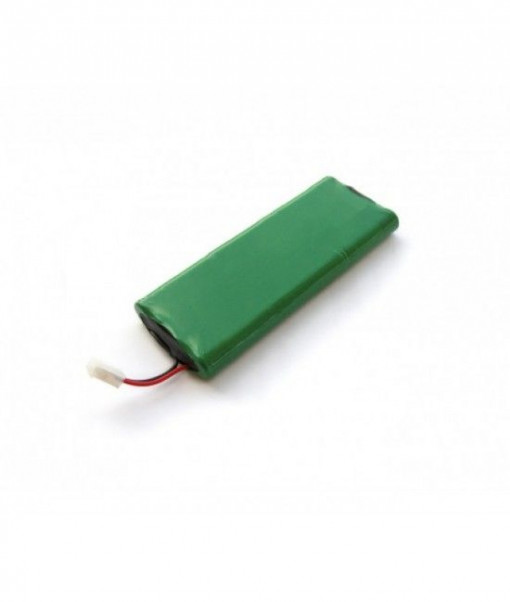 Acumlator tip tampon, Nice, PS424