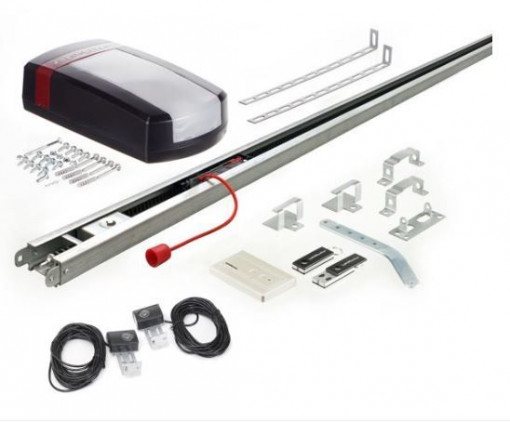 Kit automatizare usi de garaj, LIFTMASTER, LM130, LM130EVO23