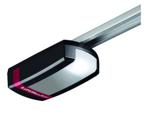 Kit automatizare usi de garaj, LIFTMASTER, LM130, LM130EVO23K
