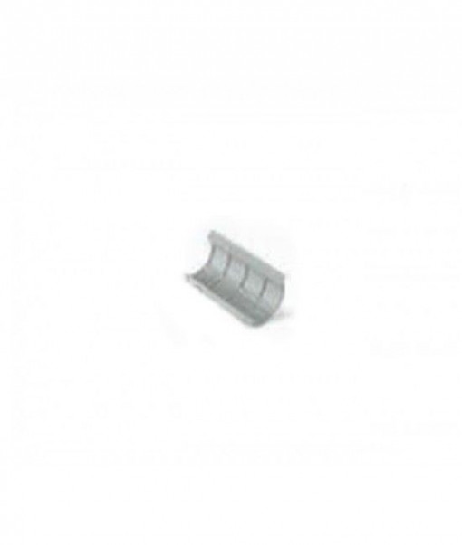 Adaptor pentru ax 48 mm GIRO, Nice, GRA02