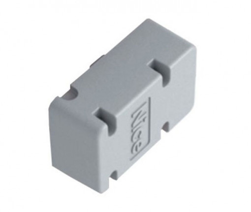 Conexiune pivotanta, Nice, WIA10
