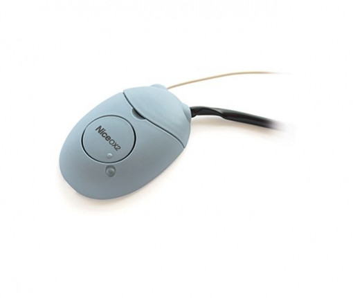 Receptor, Nice, cu 2 canale, OX2T
