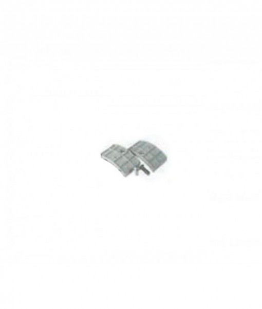 Adaptor pentru diamentru de 240 mm GIRO, Nice, GRA03