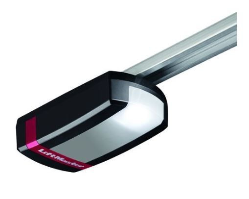 Kit automatizare usi de garaj, LIFTMASTER, LM100, LM100EVO23