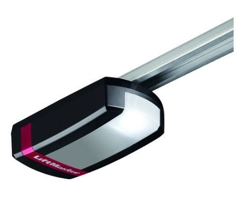 Kit automatizare usi de garaj, LIFTMASTER, LM100, LM100EVO23K
