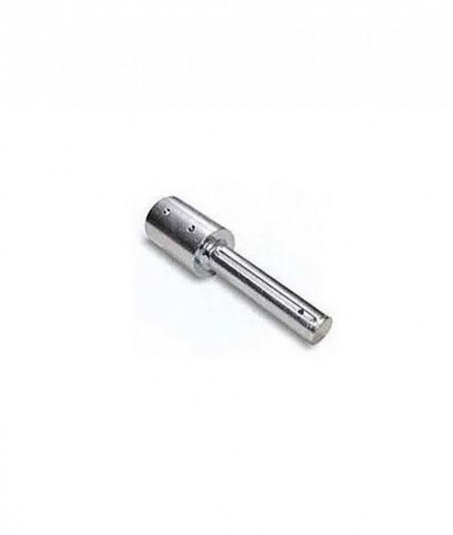 Adaptor, Nice, CRA9