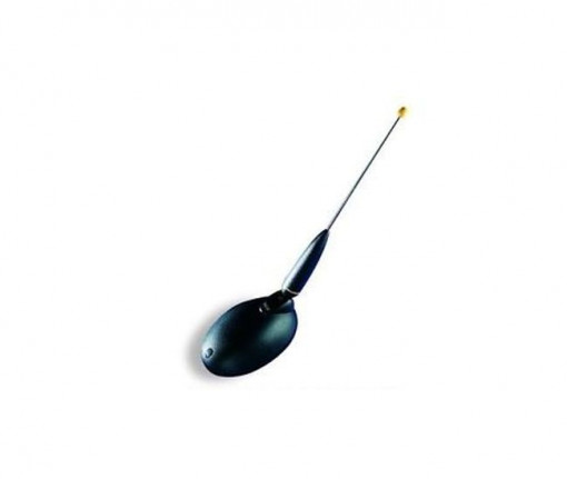 Receptor, Nice, 2 canale, FLOR, FLOXB2R