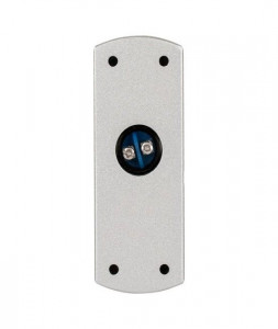 Buton de iesire aplicabil, PBK-815 - Img 3