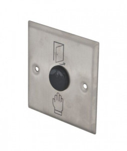 Buton de iesire cu infrarosu, ISK-801B - Img 2