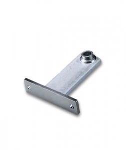 Element de fixare, Nice, adjustabil, PLA8