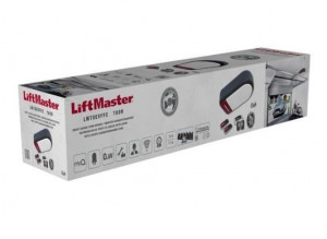 Kit automatizare usi de garaj, LIFTMASTER, LM70, LM70EVFFC - Img 2