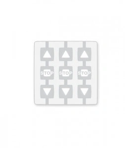 Modul transmitator, Nice, WM003G