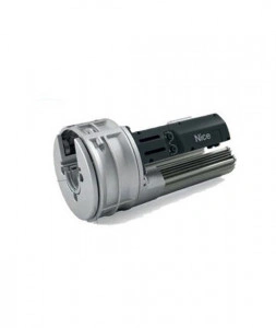 Motor 230V ireversibil, Nice, GIRO, GR170