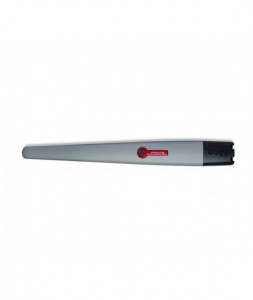 Motor automatizare poarta batanta, Nice, TOONA 5 HS, TO5024HS