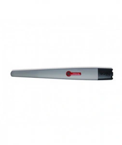 Motor automatizare poarta batanta, Nice, TOONA 5 HS, TO5024HS