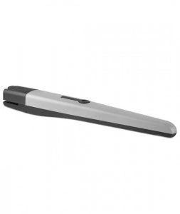 Motor automatizare poarta batanta, Nice, TOONA 5, TO7024