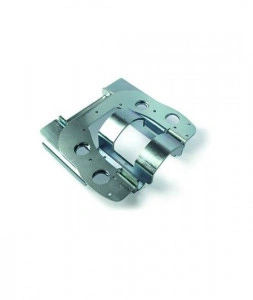 Punct de prindere pentru bariere, Nice, XBA10