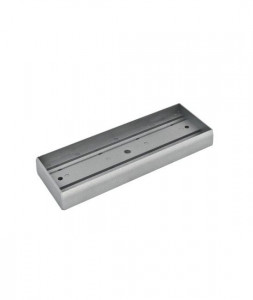 Suport inoxidabil din duraluminiu, MBK-500I