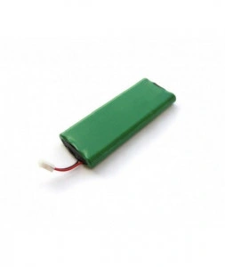 Acumlator tip tampon, Nice, PS424