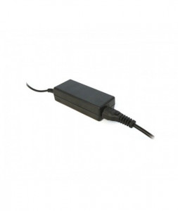 Alimentator pentru incarcarea bateriei PSY24, Nice, SYA1