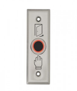 Buton de iesire cu infrarosu, ISK-801C - Img 2