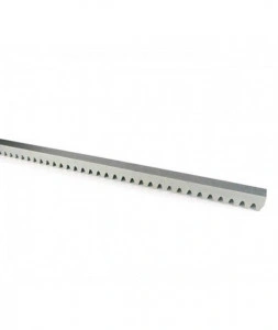Cremaliera, Nice, ROA81