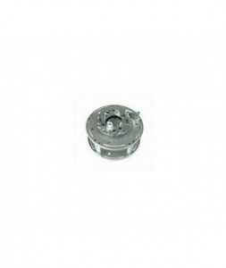 Cutie cu arcuri pentru GIRO, Nice, GRA06
