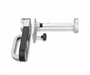 Instrument Blueforce Smart pentru masurarea fortei de impact, Nice, NSFB