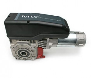 Motor automatizare usi industriale, FORCE70, FORCE70BS