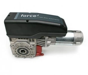 Motor automatizare usi industriale, FORCE70, FORCE70BS