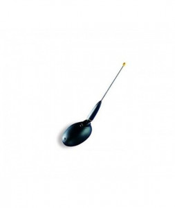 Receptor, Nice, 2 canale, FLOR, FLOXB2R