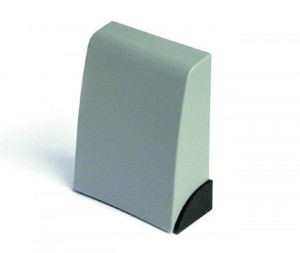Receptor universal 4 canale, Nice, FLOXMR