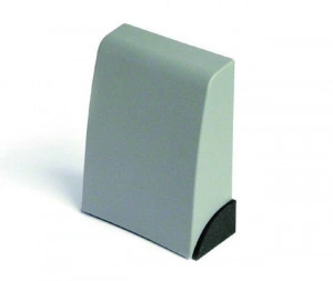 Receptor universal 4 canale, Nice, FLOXMR