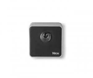 Selector cheie pentru exterior, Nice, EKS