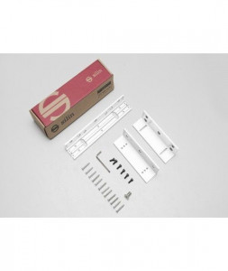Suport ZL pentru montarea electromagnetilor SM-150LEDA, SB-150ZLLEDA - Img 2