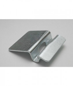 Yala electromagnetica aplicata pentru exterior, SX-96