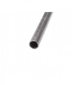 Ax tubular, 1 '', galvanizat, 2mm, L = 3500mm, 701-3500Z