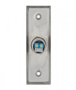 Buton de iesire cu infrarosu, ISK-801C - Img 3