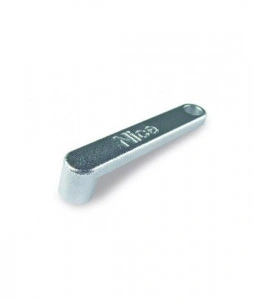 Cheie tip parghie pentru deblocare, Nice, MEA5